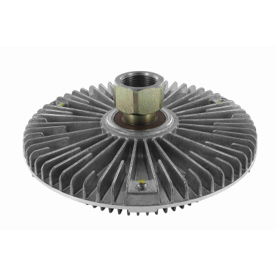 Embrayage, ventilateur de radiateur