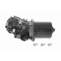 Moteur d'essuie-glace