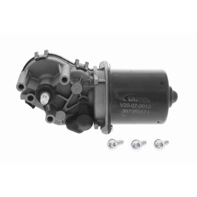 Moteur d'essuie-glace