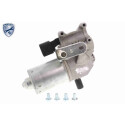Moteur d'essuie-glace