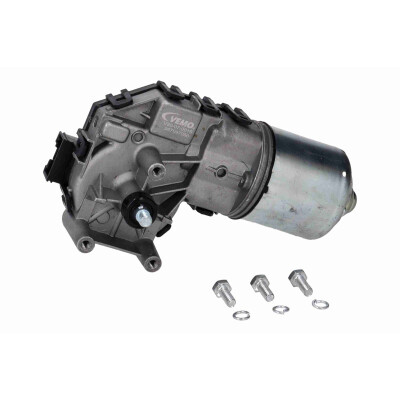 Moteur d'essuie-glace