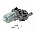 Moteur d'essuie-glace