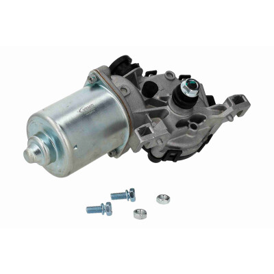 Moteur d'essuie-glace
