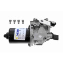 Moteur d'essuie-glace