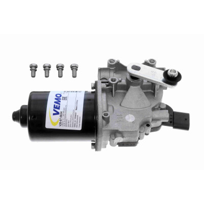 Moteur d'essuie-glace