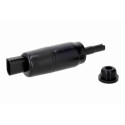Pompe d'eau de nettoyage, nettoyage des phares