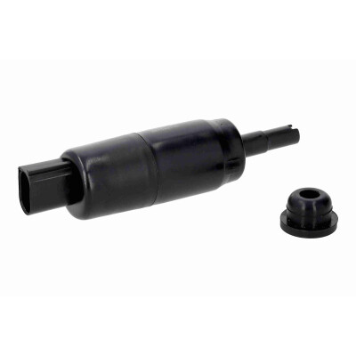 Pompe d'eau de nettoyage, nettoyage des phares