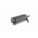Pompe d'eau de nettoyage, nettoyage des vitres