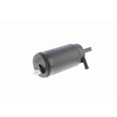 Pompe d'eau de nettoyage, nettoyage des vitres