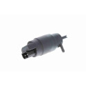 Pompe d'eau de nettoyage, nettoyage des vitres