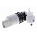Pompe d'eau de nettoyage, nettoyage des vitres