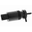 Pompe d'eau de nettoyage, nettoyage des vitres