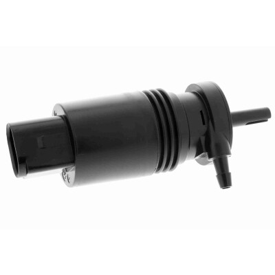 Pompe d'eau de nettoyage, nettoyage des vitres