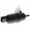 Pompe d'eau de nettoyage, nettoyage des vitres