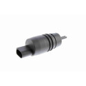Pompe d'eau de nettoyage, nettoyage des vitres