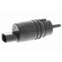 Pompe d'eau de nettoyage, nettoyage des vitres