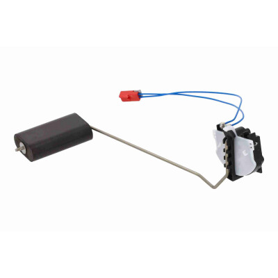 Capteur, niveau de carburant