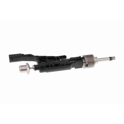 Injecteur