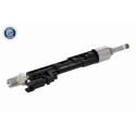 Injecteur