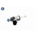 Injecteur