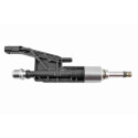 Injecteur