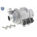 Pompe à eau, refroidissement du moteur