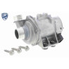 Pompe à eau, refroidissement du moteur