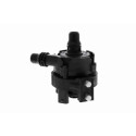 Pompe à eau auxiliaire (circuit d'eau de refroidiss.)