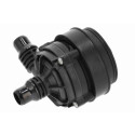 Pompe à eau auxiliaire (circuit d'eau de refroidiss.)