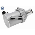 Pompe à eau, refroidissement du moteur