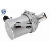 Pompe à eau, refroidissement du moteur