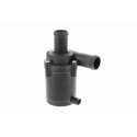 Pompe de circulation d'eau, chauffage auxiliaire