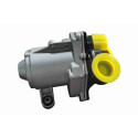 Pompe à eau auxiliaire (circuit d'eau de refroidiss.)
