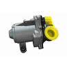 Pompe à eau auxiliaire (circuit d'eau de refroidiss.)