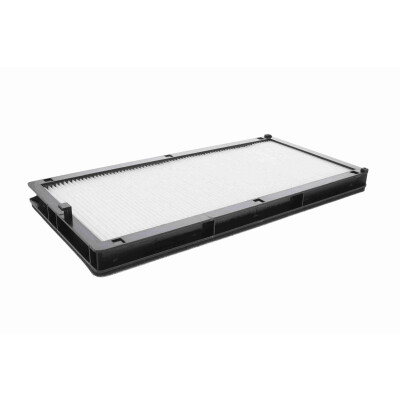 Filtre, air de l'habitacle