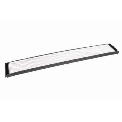 Filtre, air de l'habitacle