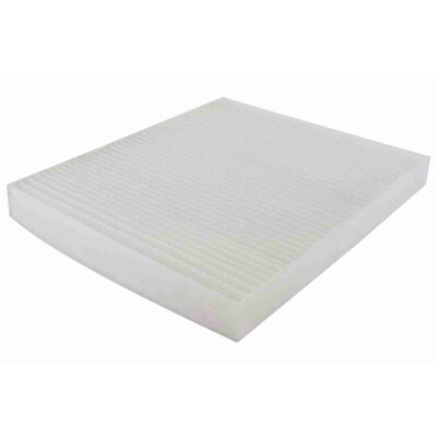 Filtre, air de l'habitacle