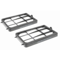Filtre, air de l'habitacle