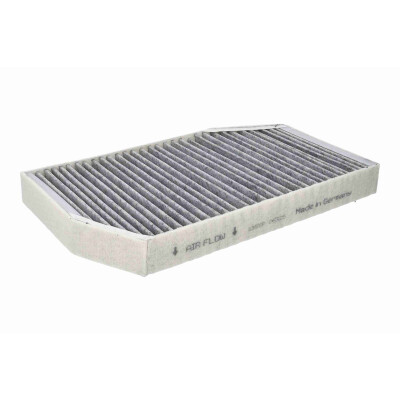 Filtre, air de l'habitacle