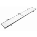 Filtre, air de l'habitacle