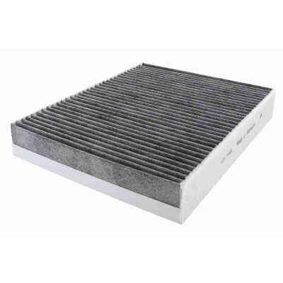 Filtre, air de l'habitacle