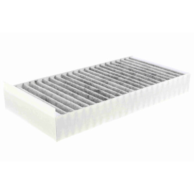 Filtre, air de l'habitacle