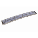 Filtre, air de l'habitacle