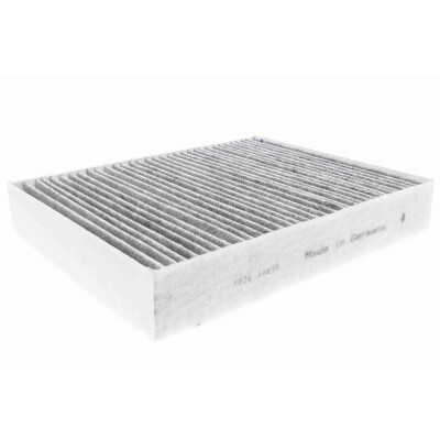 Filtre, air de l'habitacle