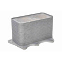Radiateur d'huile