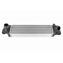 Intercooler, échangeur