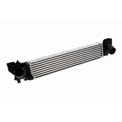 Intercooler, échangeur