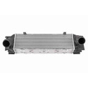 Intercooler, échangeur