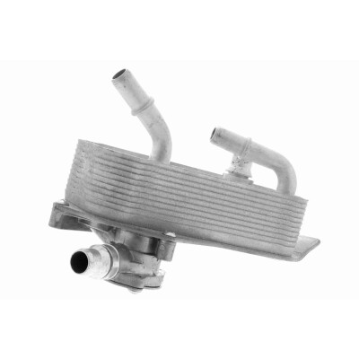 Radiateur d'huile de boîte automatique