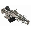 Module-EGR